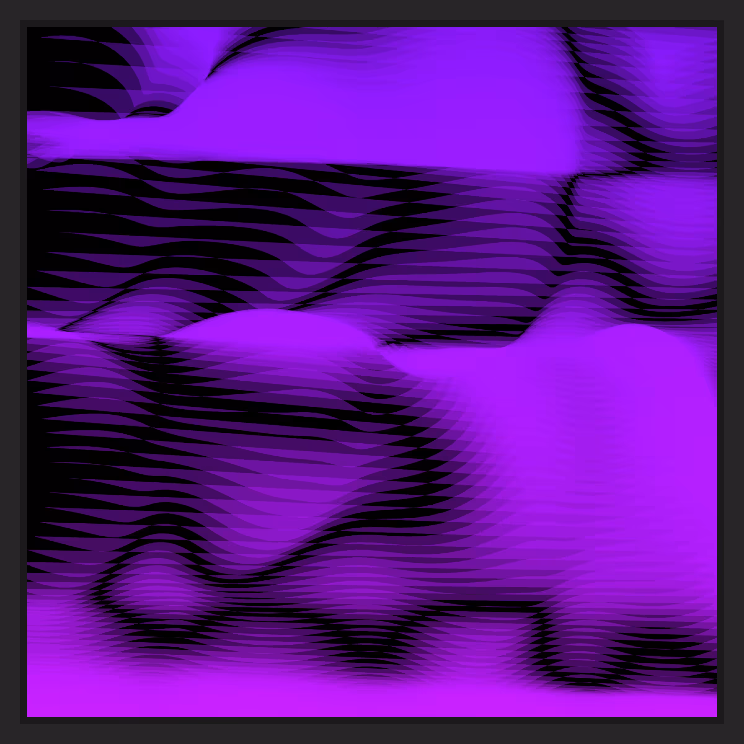 On Chain Symbiotic #90