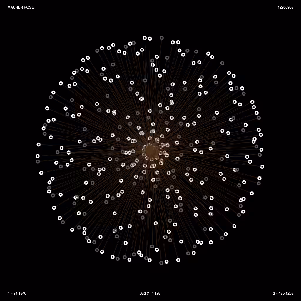Dandelion