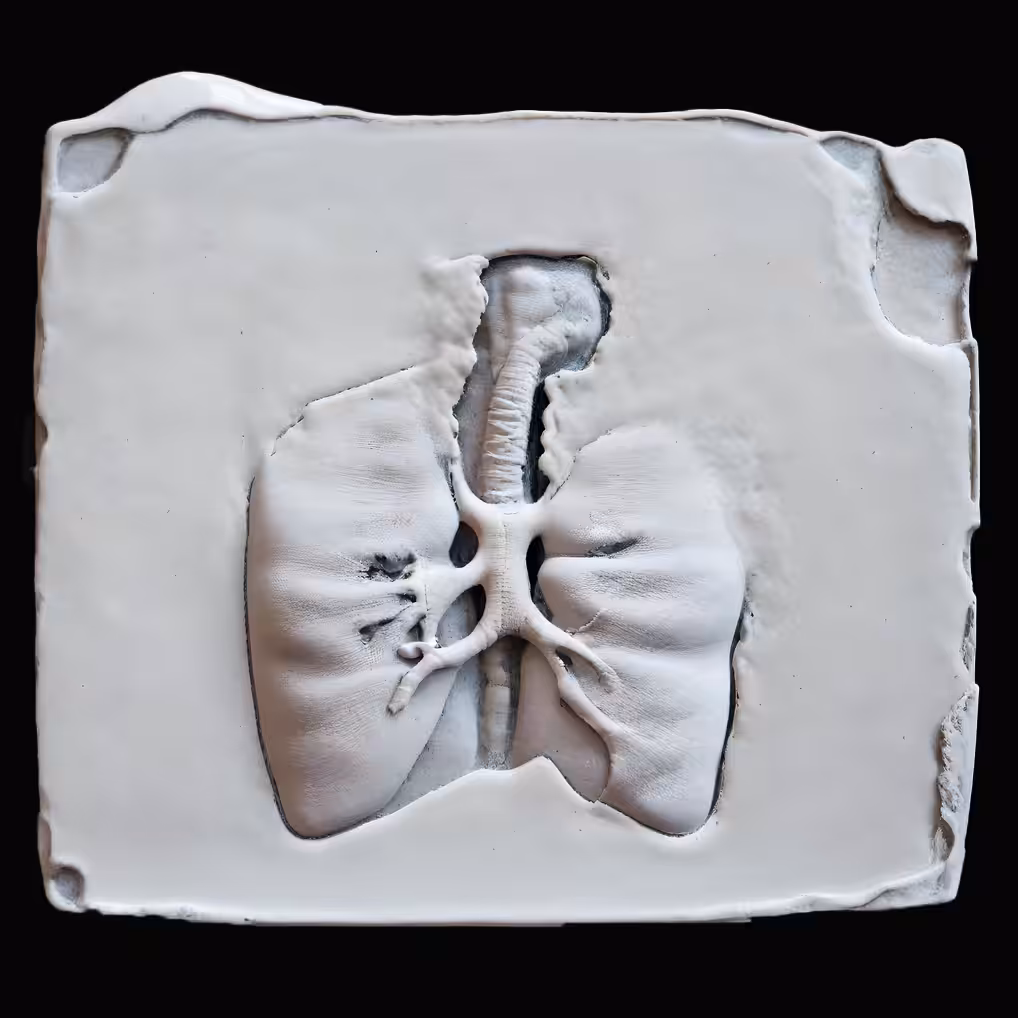 Breath