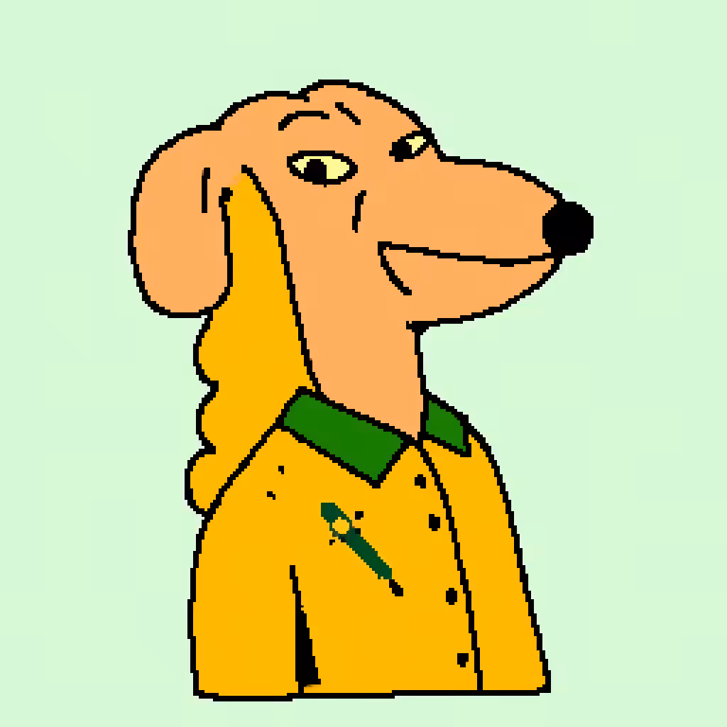 ZenCorky