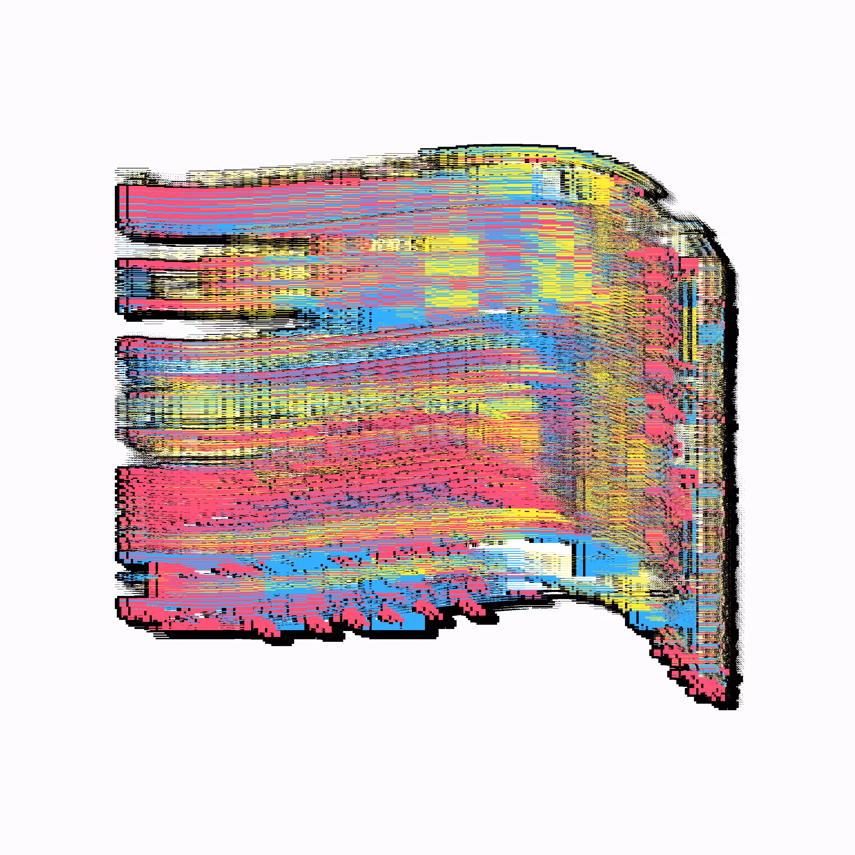 00_XX_01_00: ARCHIVE_250621A