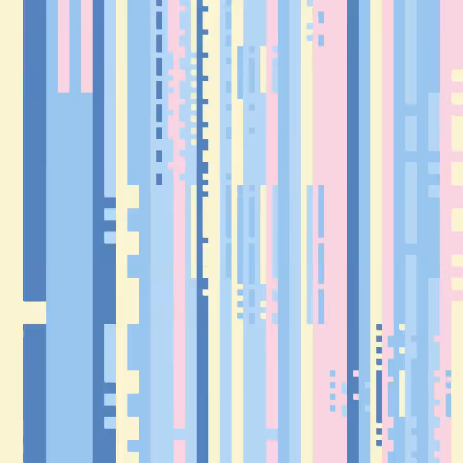 03-29-21 sketch #2