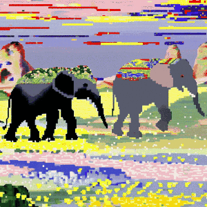 GIF Season: 6.GIF Season