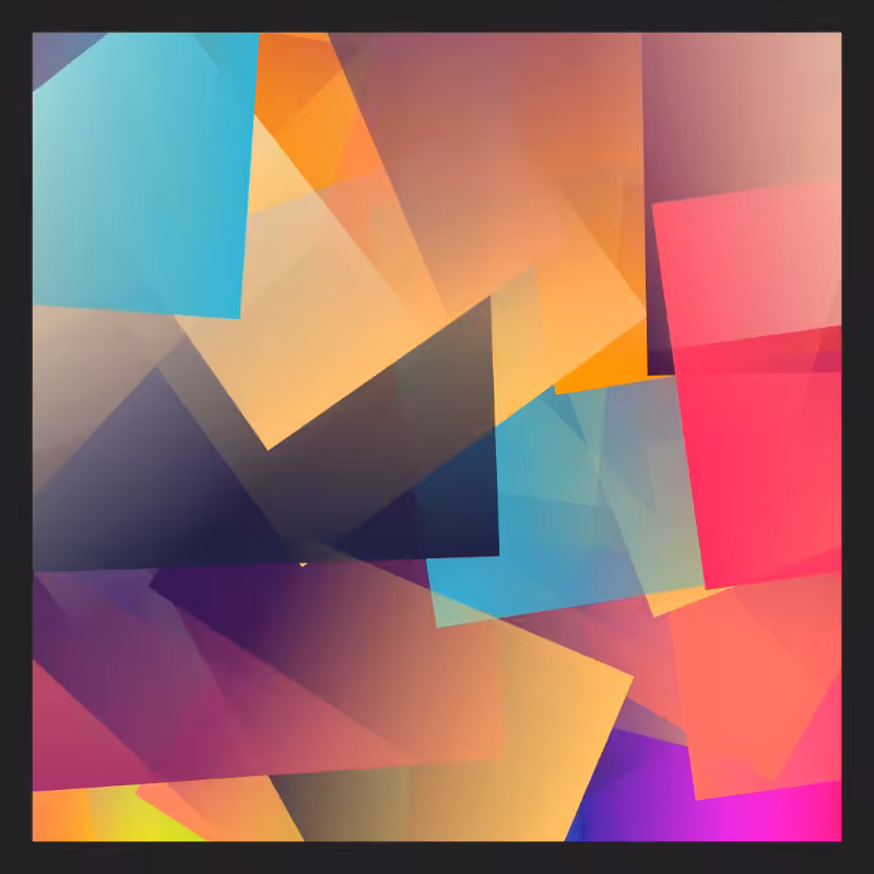 GEM #72