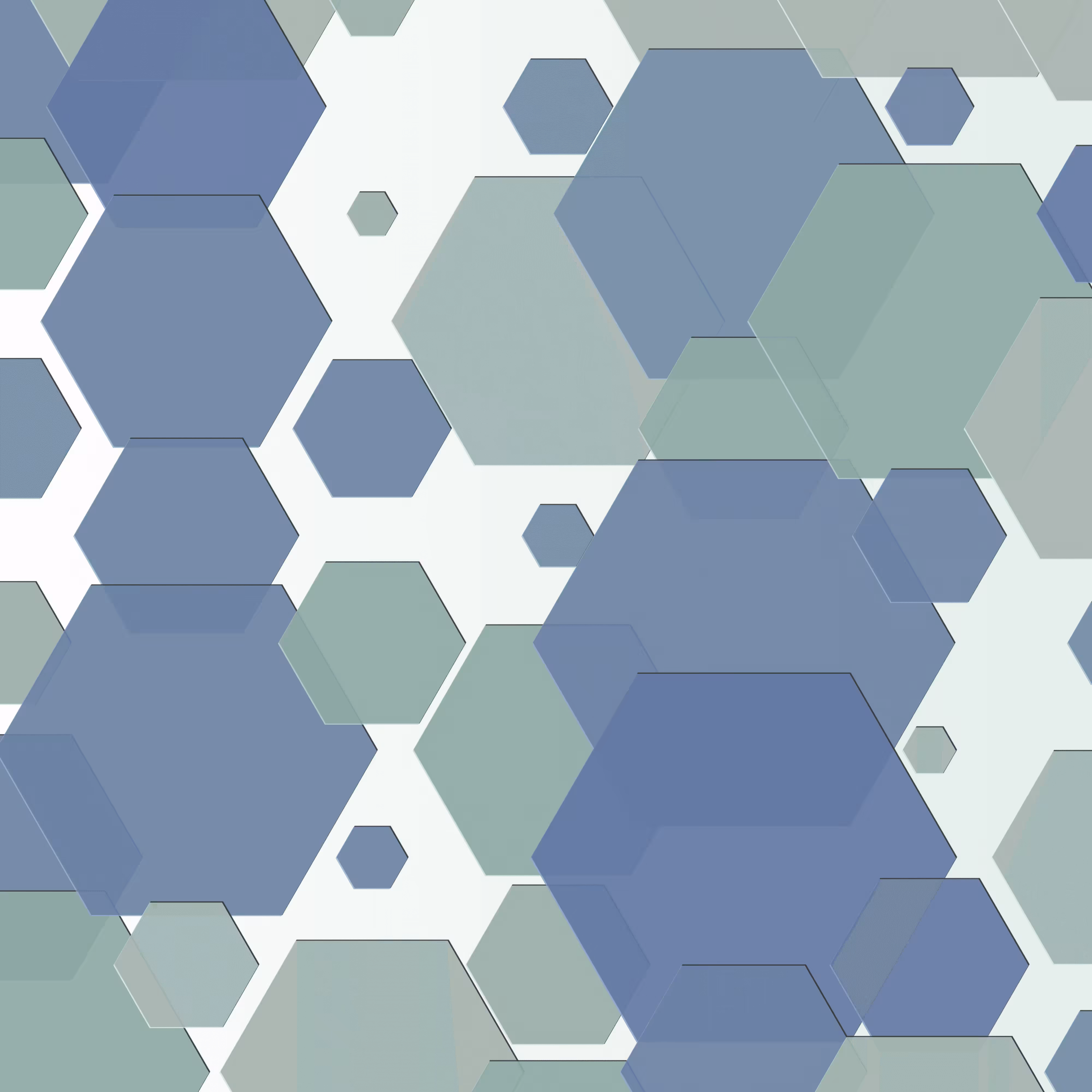 Hexgen 025