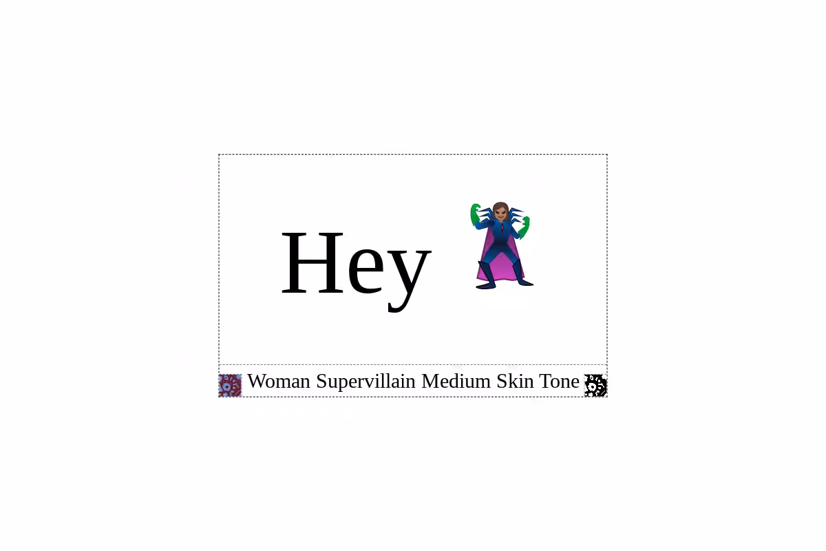 Hello, World! (Fantasy) #27