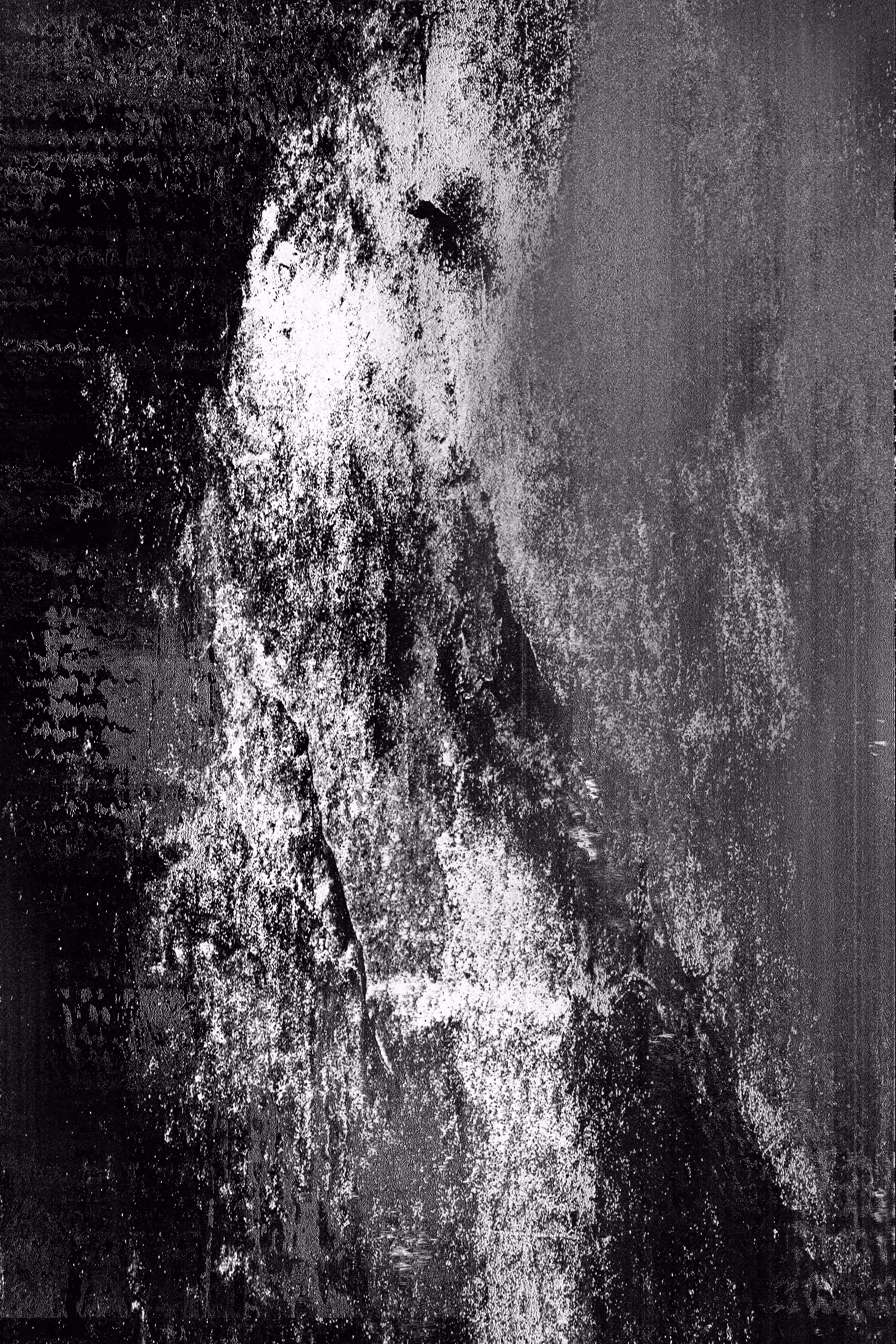 Light and Shadow: 𝑴𝒐𝒏𝒐𝒍𝒊𝒕𝒉𝒊𝒄 𝑰𝑰𝑰