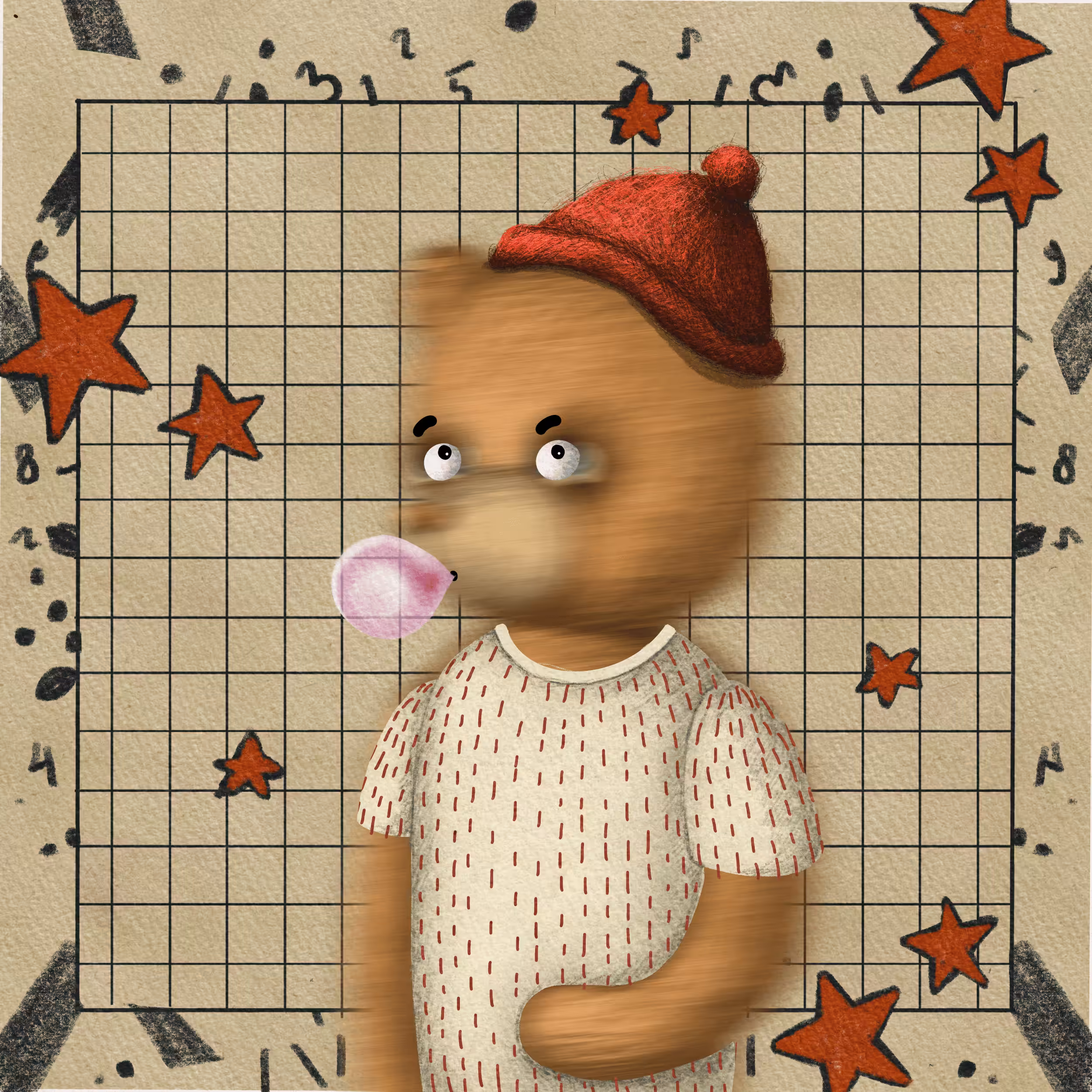 Bearmood3834