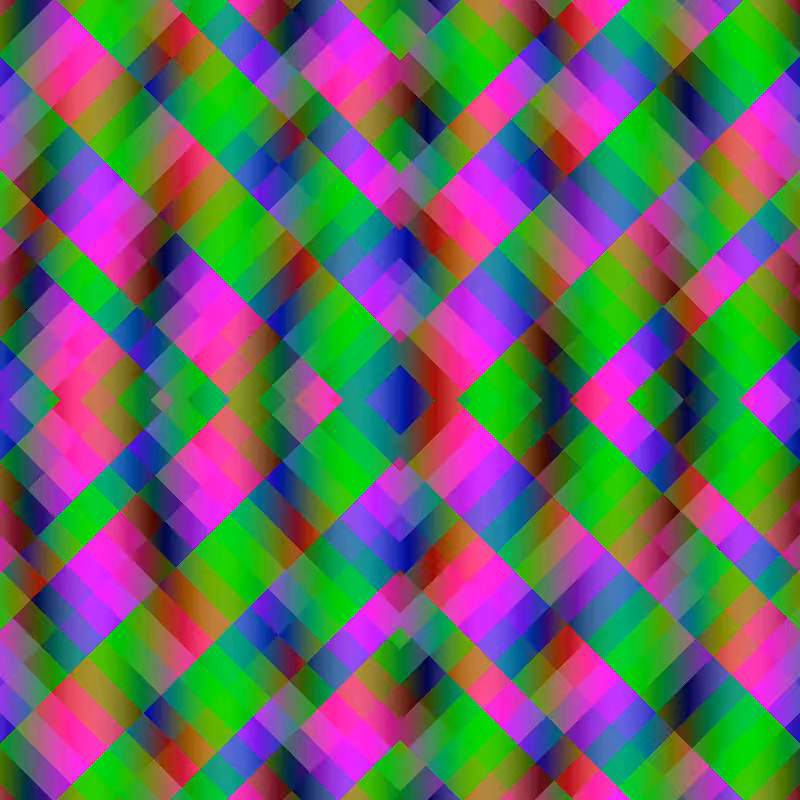 random value of x #78