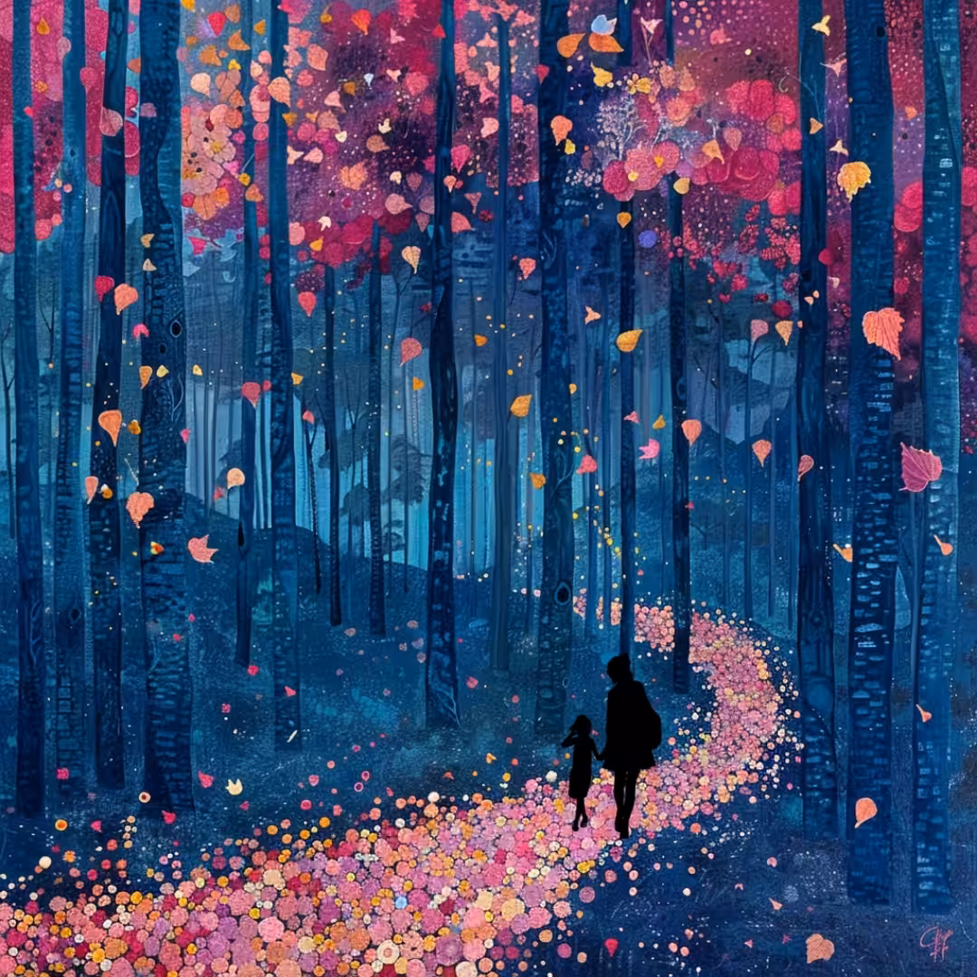 Transition