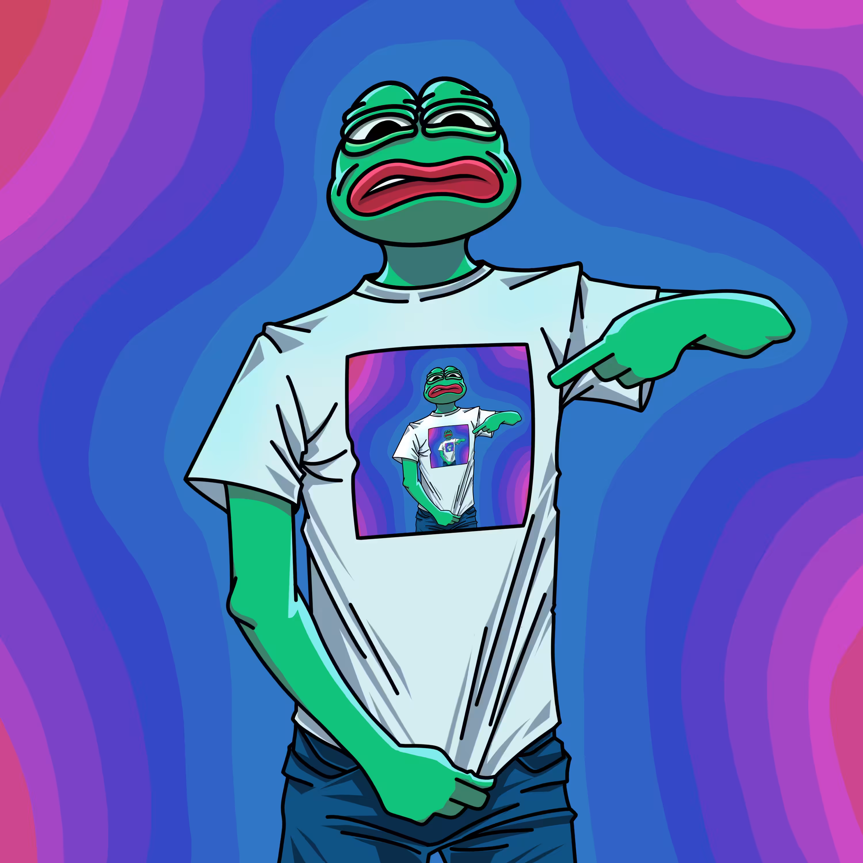 Recursion