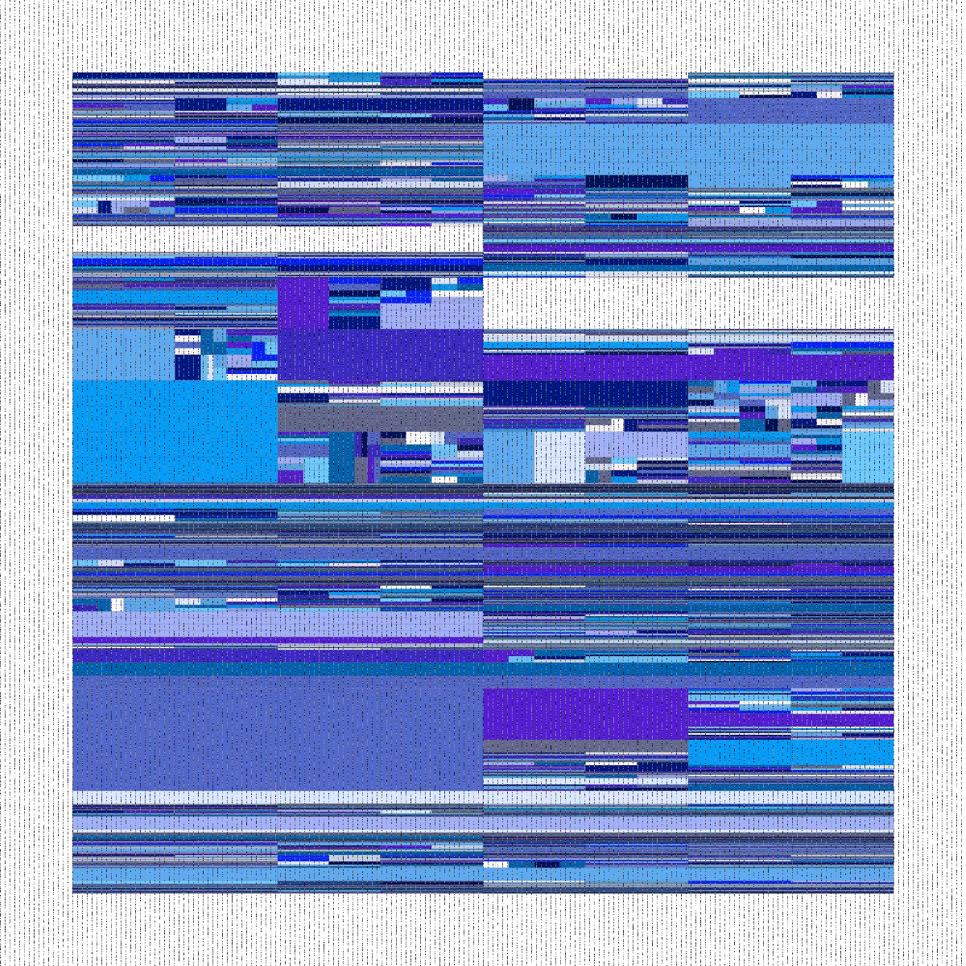 De Stijl #140