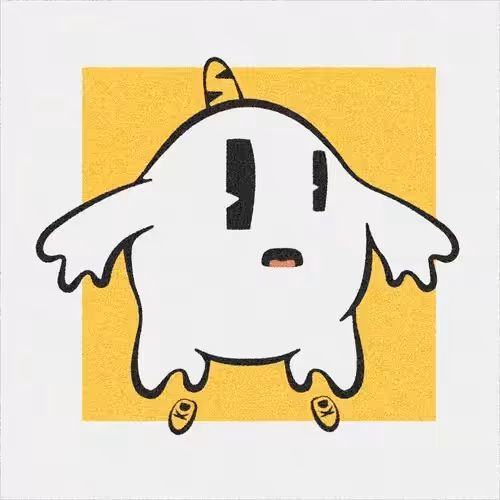Spookie the basics #2