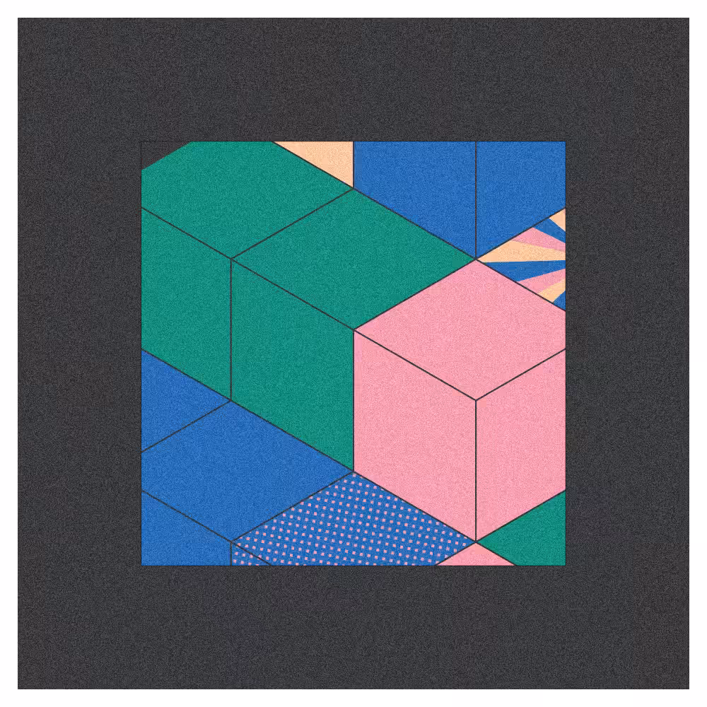 Playblocks #14