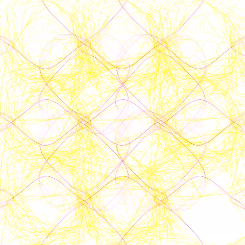 cycle#005