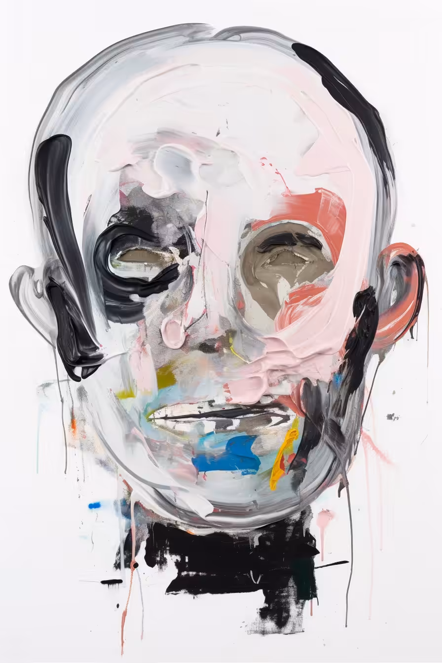 AI ART$ #13