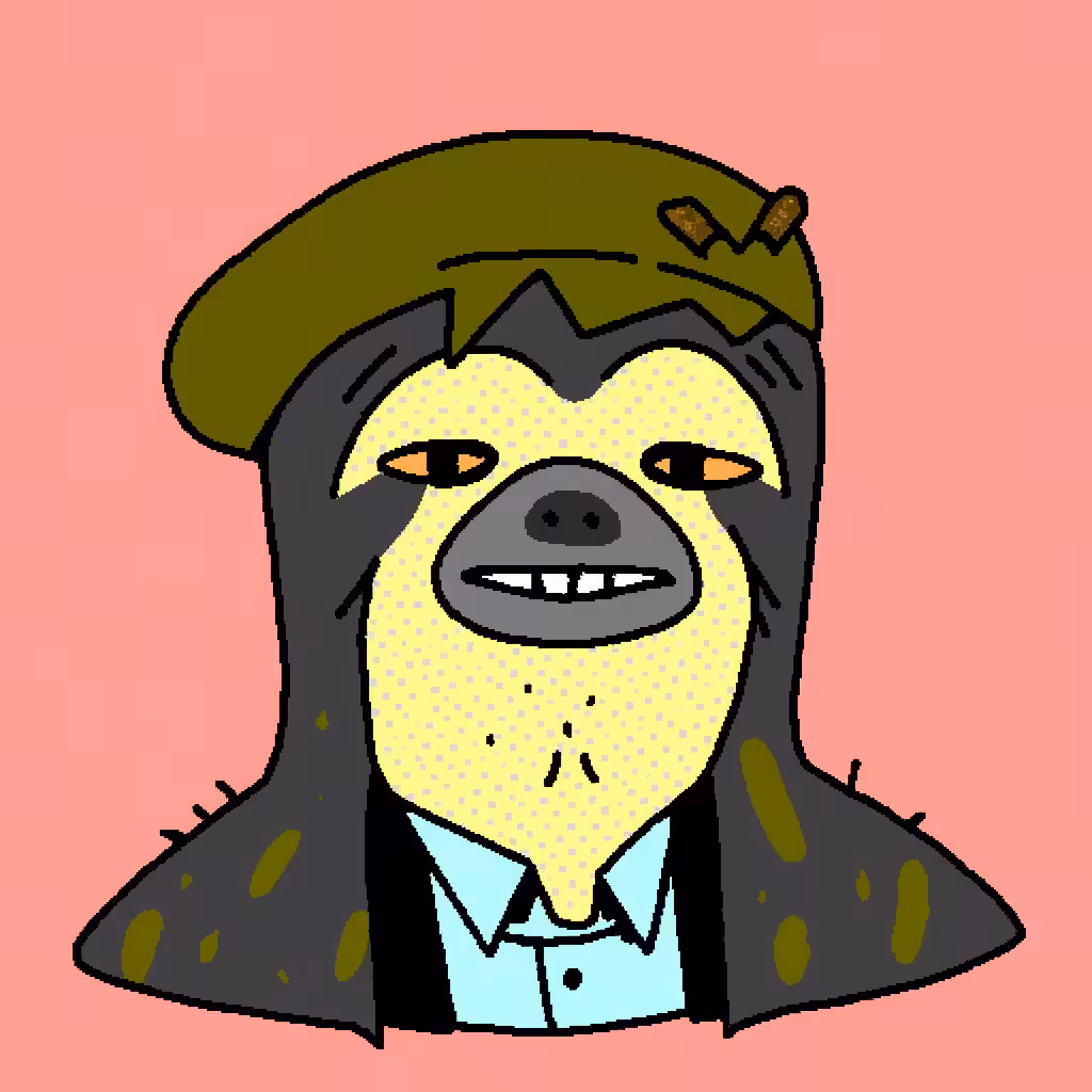 GloomBoom