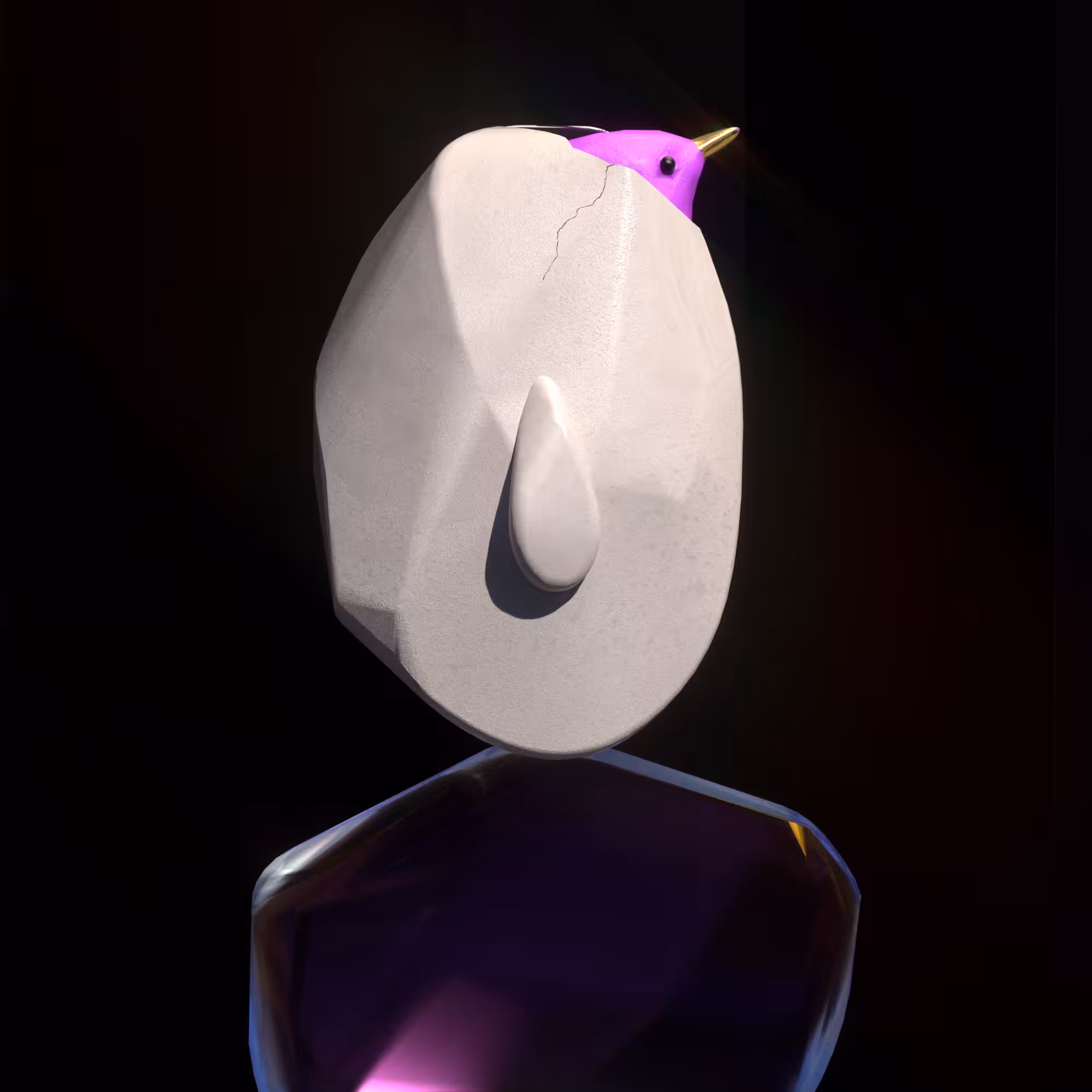 egg#boi