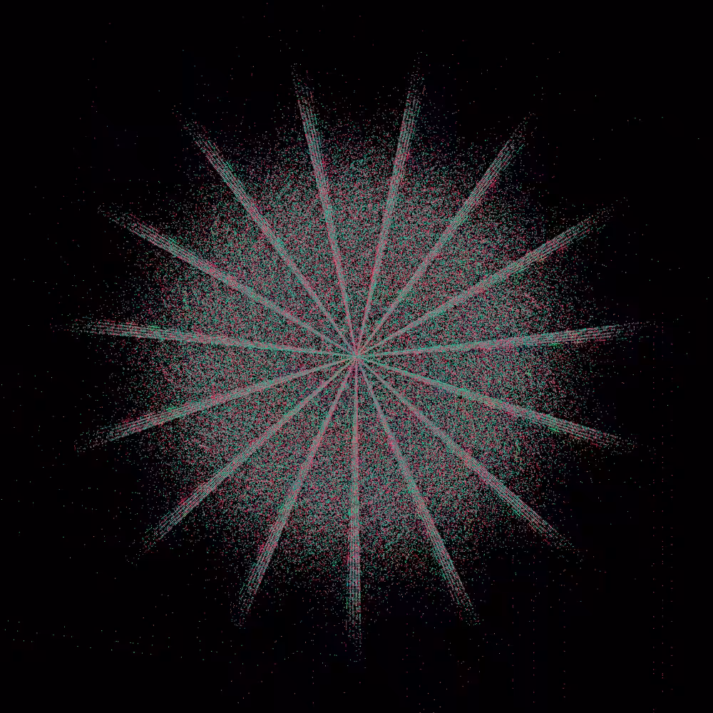 Swirl 002
