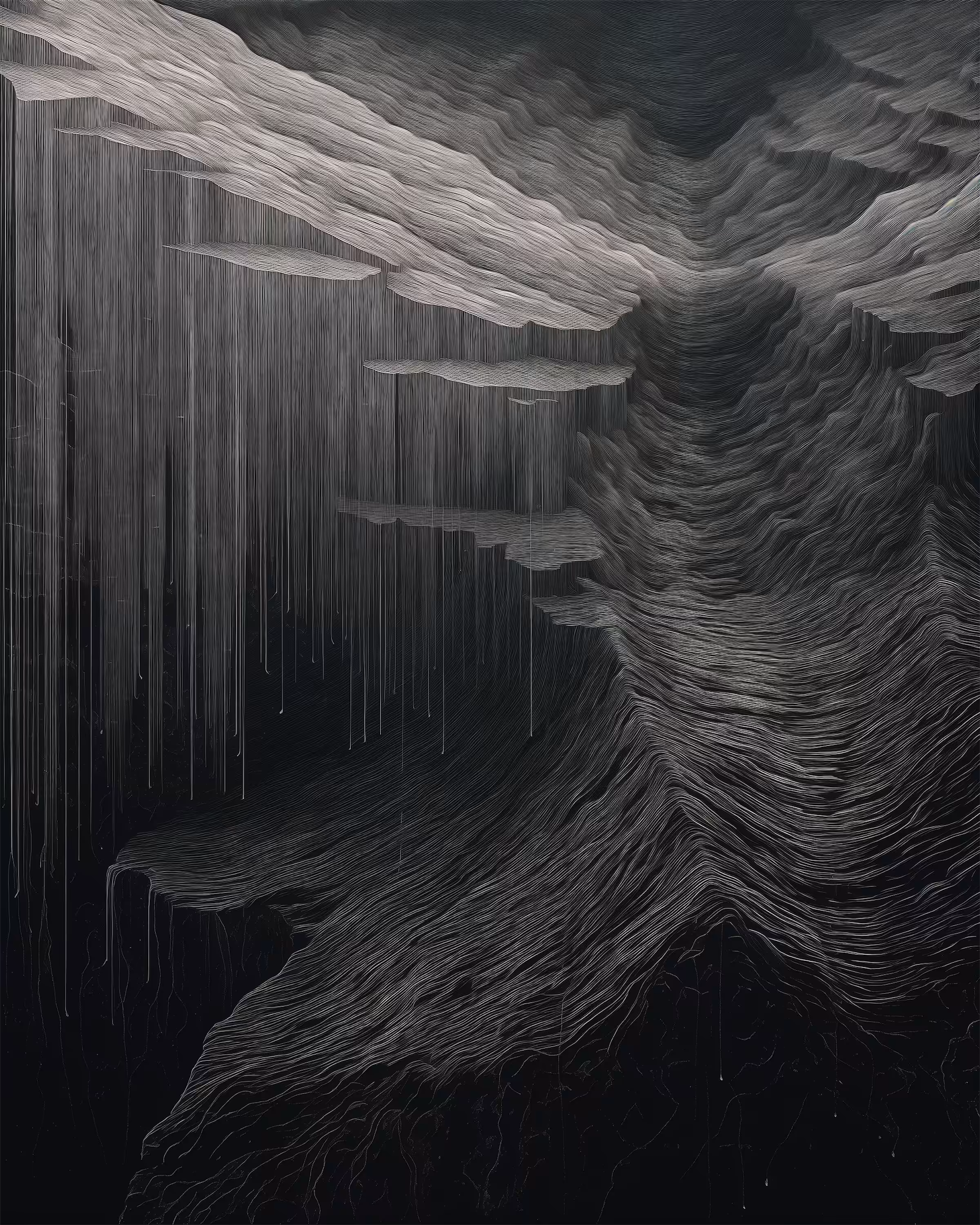 RESONANCE #145