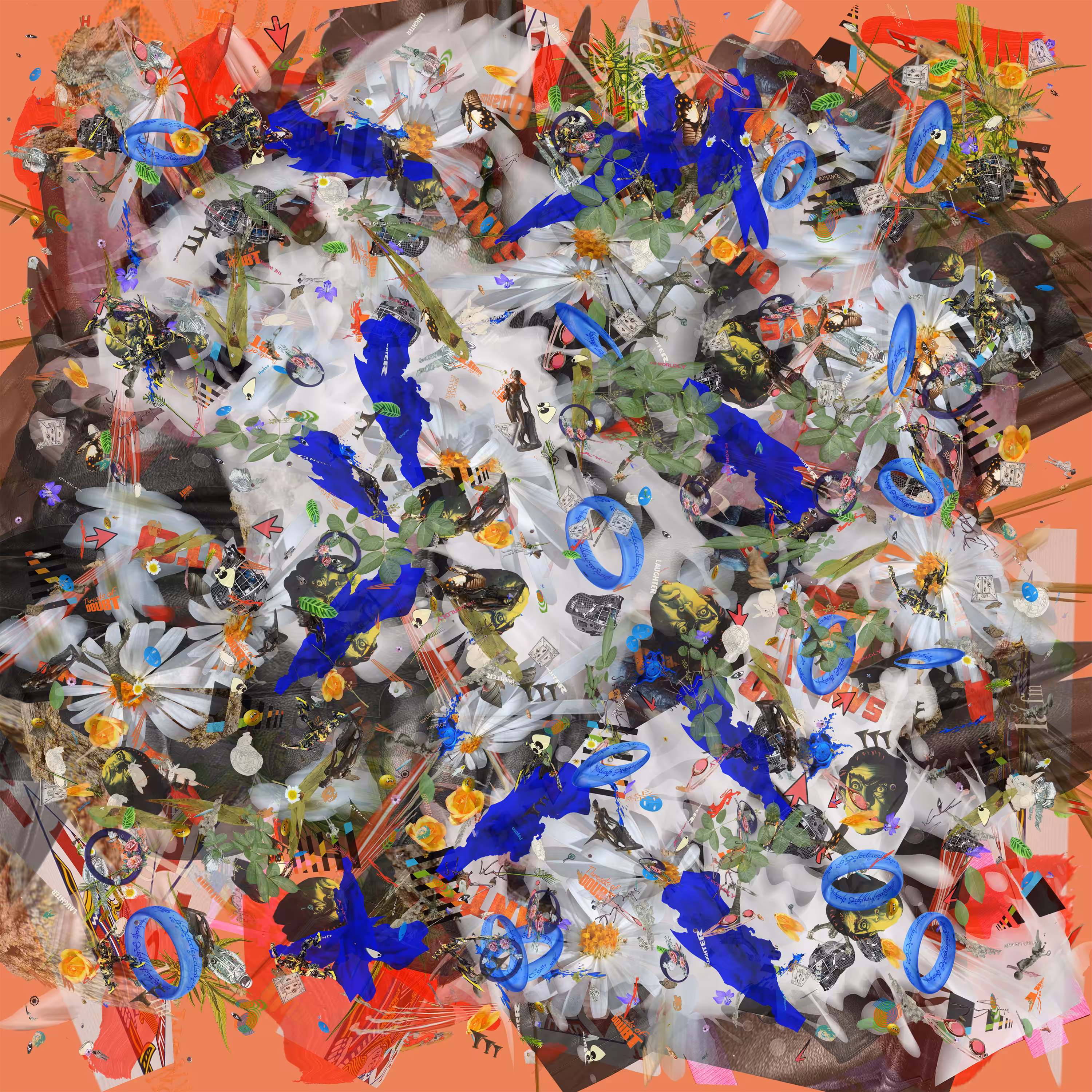 IMAGE_POLLOCK_3K_74_1741
