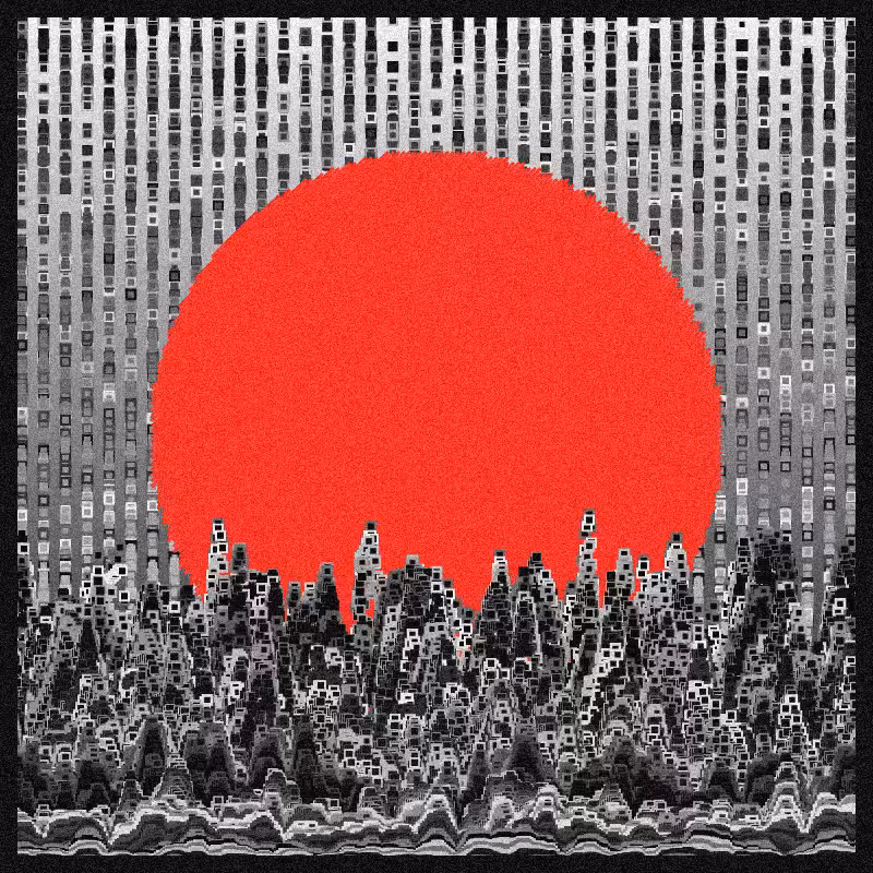 Data Drop #14
