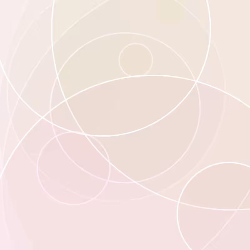 Minimal circular #12
