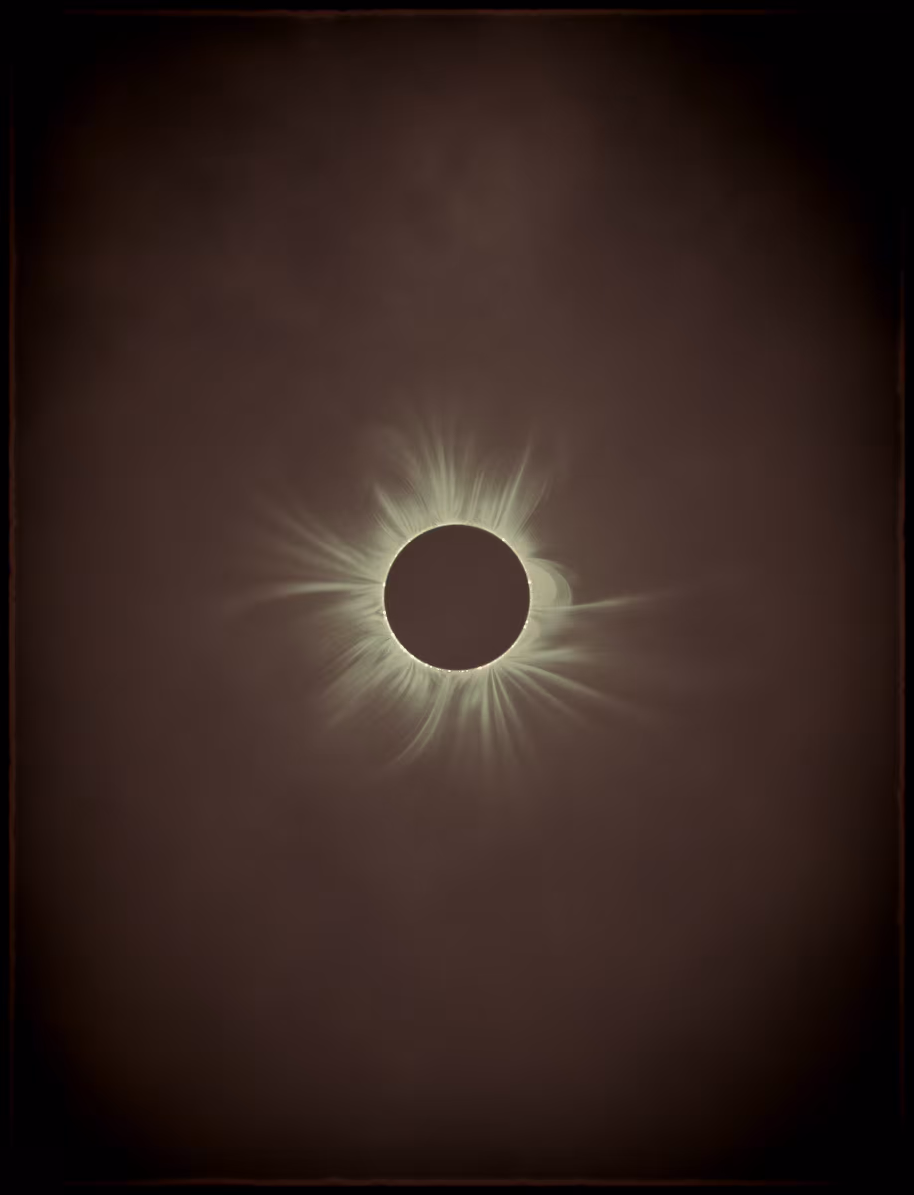 Solar Transits #72