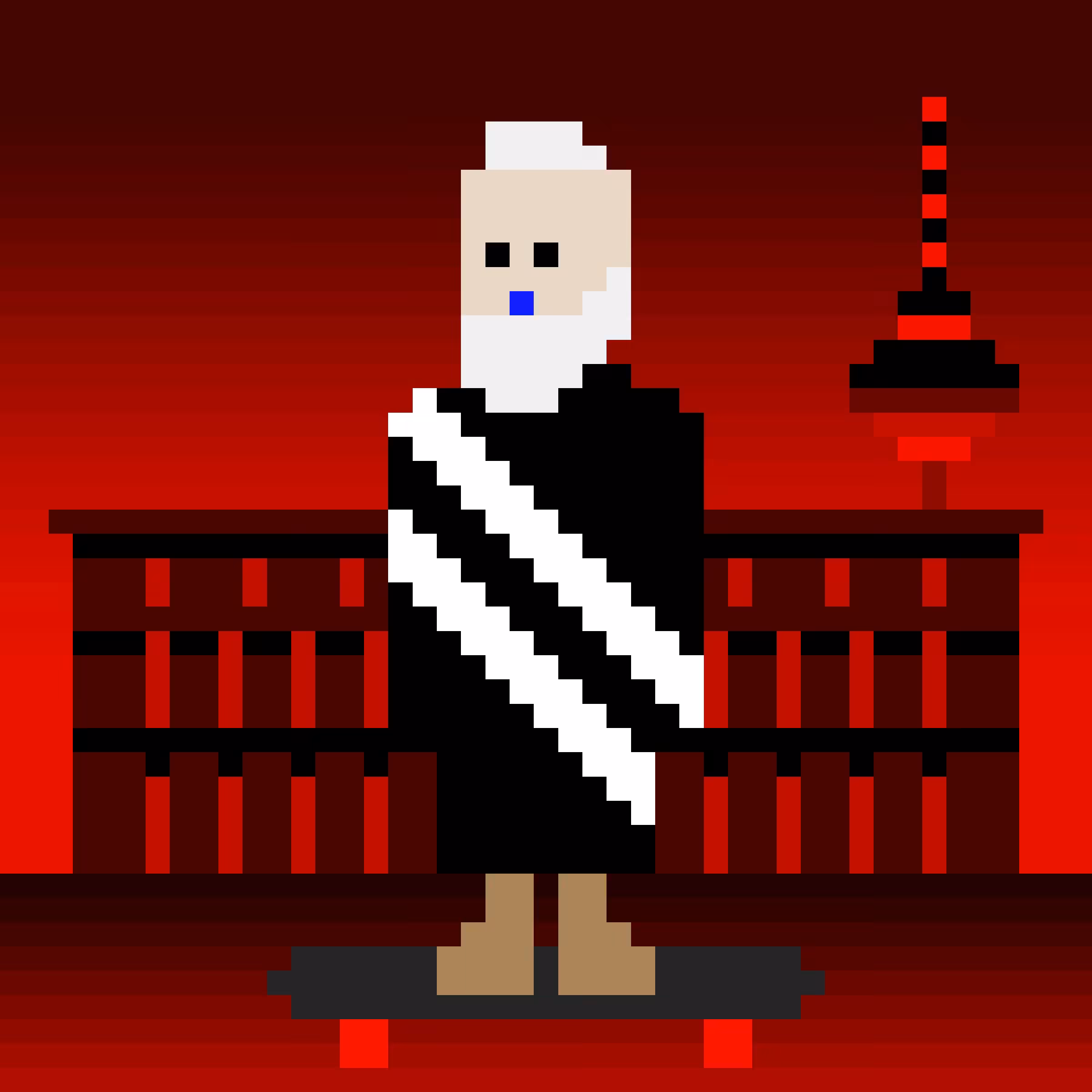 CryptoBerliner #690