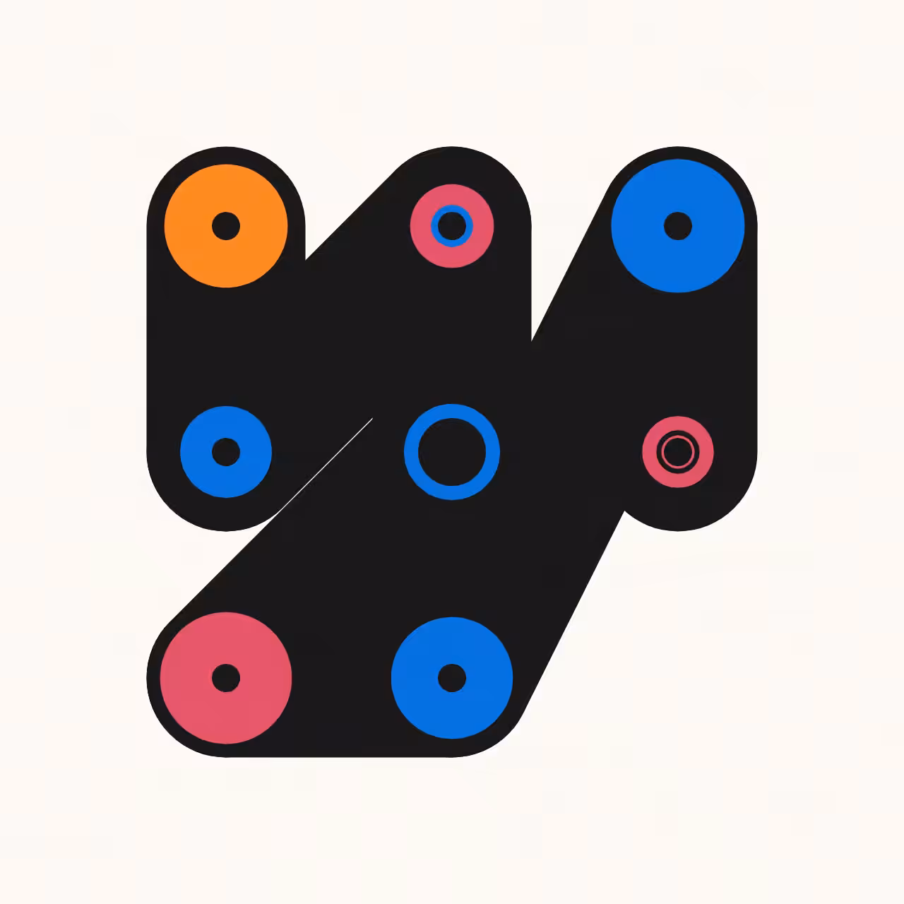 Toys #216