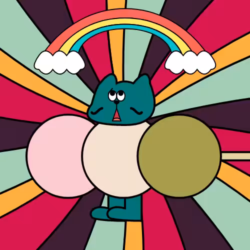 Unfavorable Tanshiro 100 | 不遇のタンシロくん 100 #255