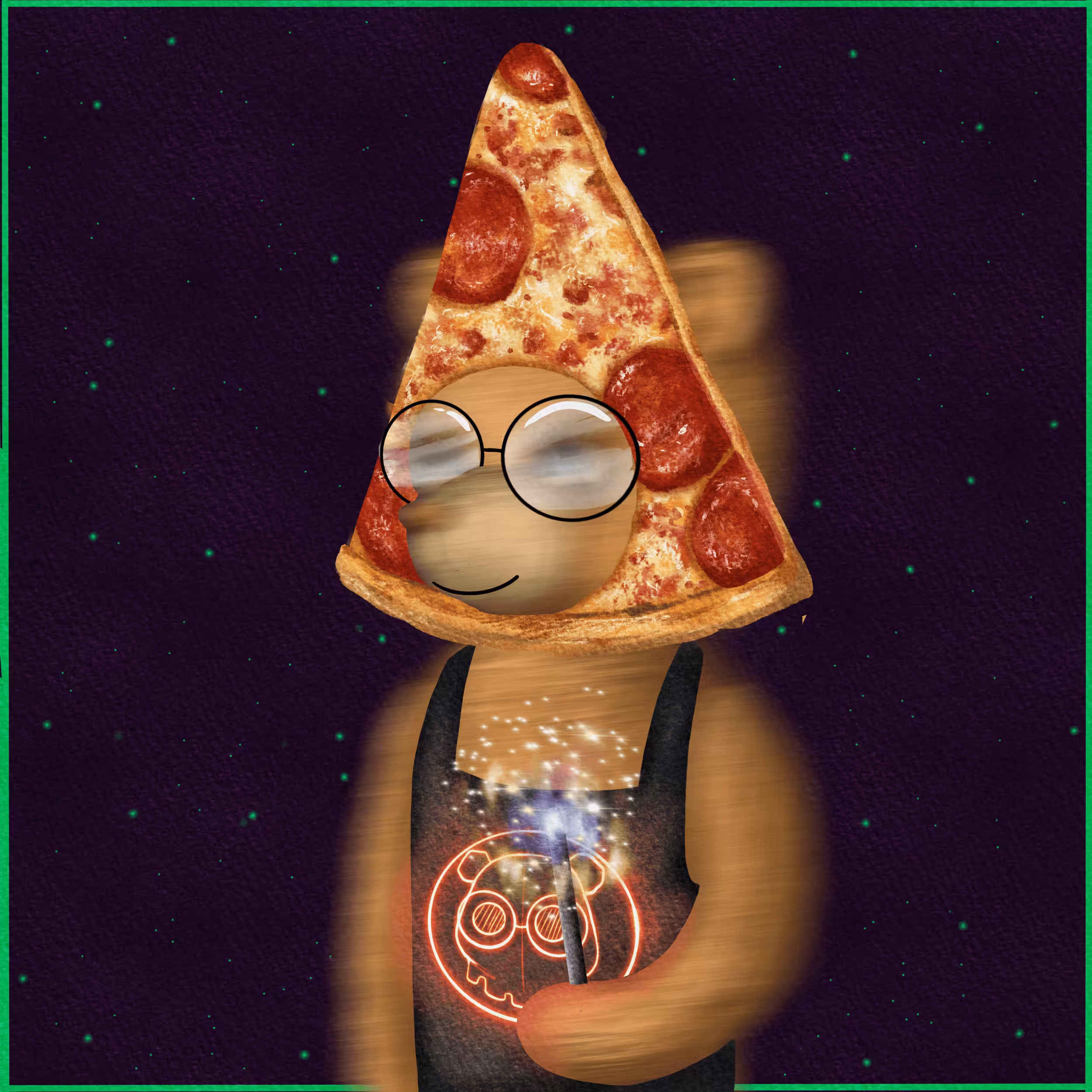 Bearmood4869