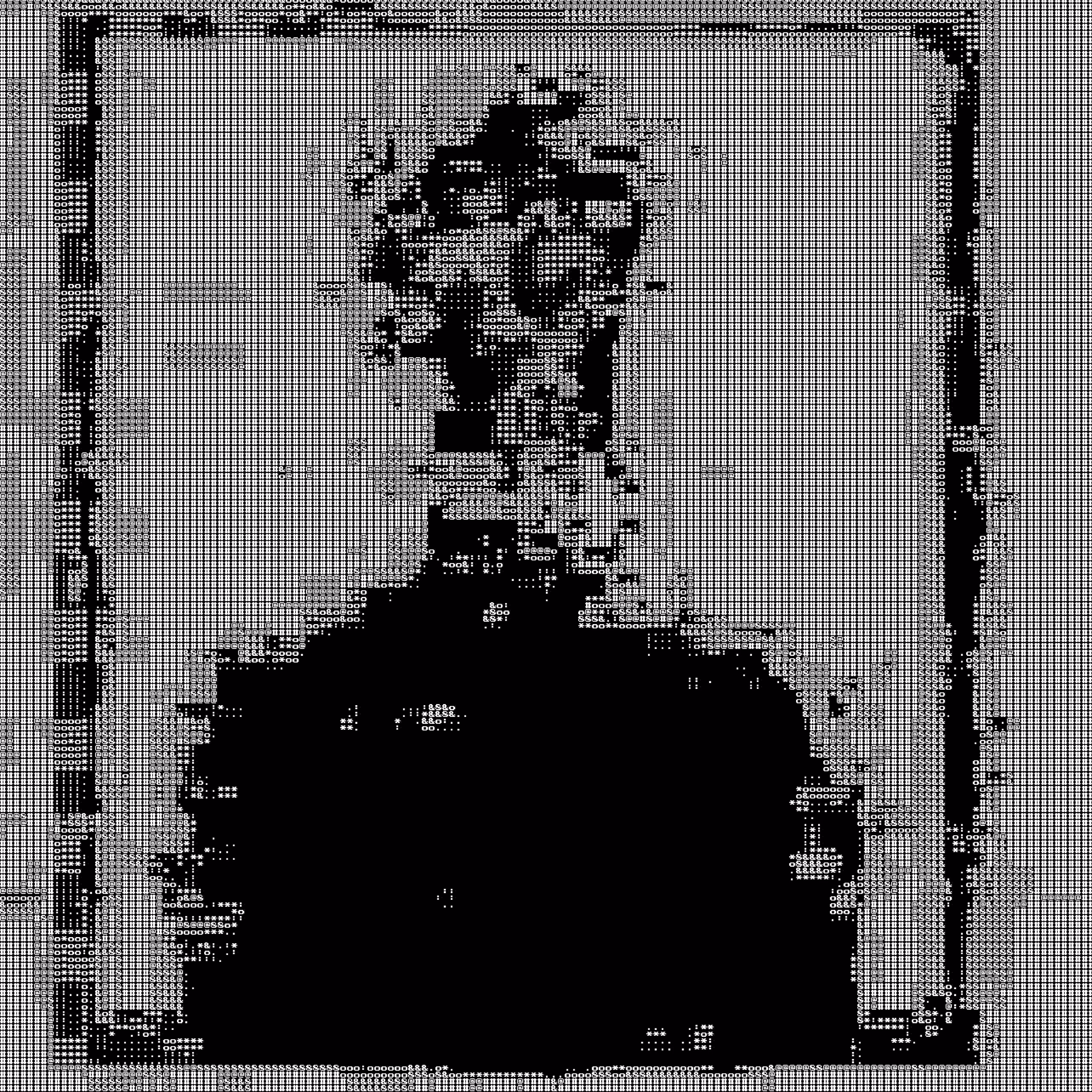 shadows126