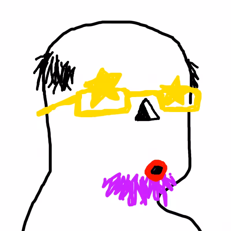 Stoopid #125