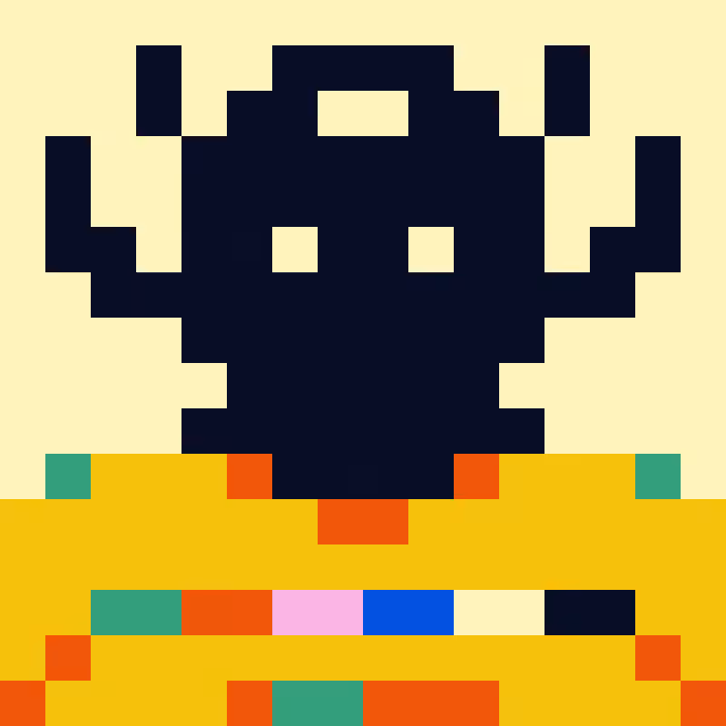 tezGuardians #312