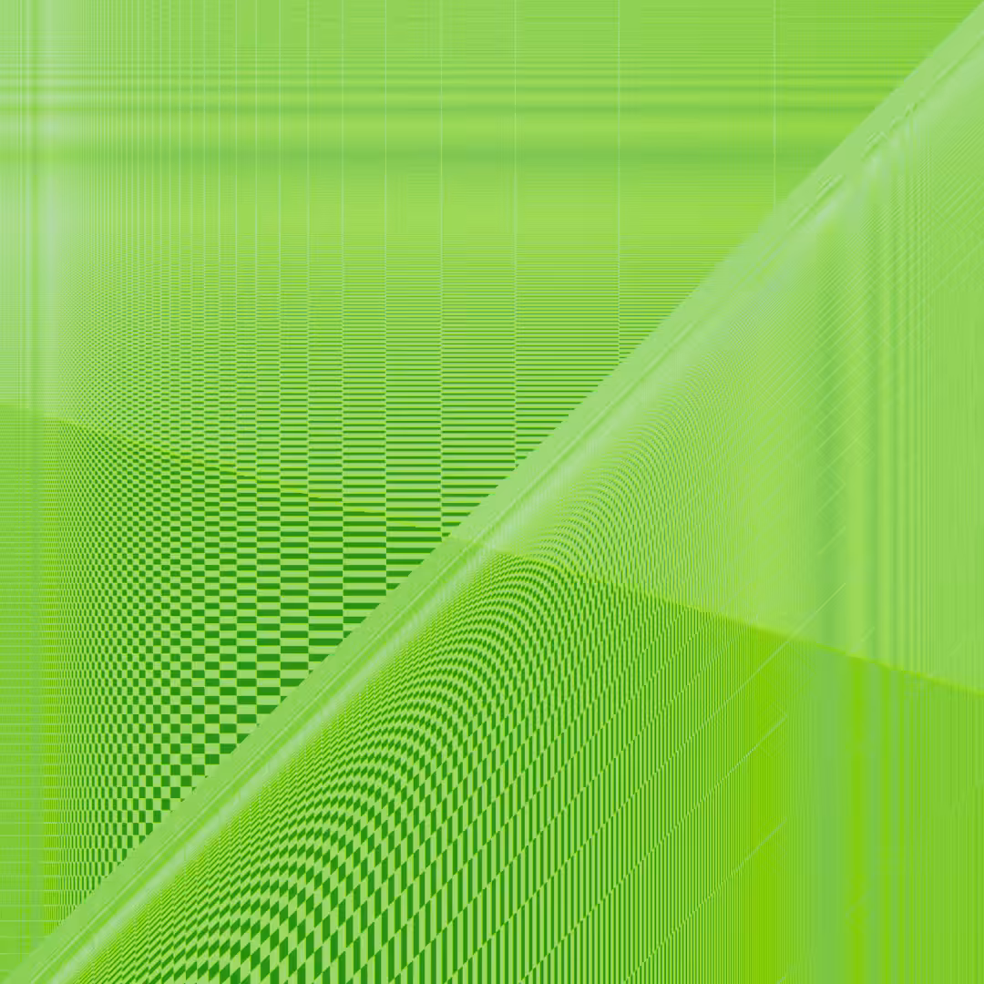 Green Cloth 1