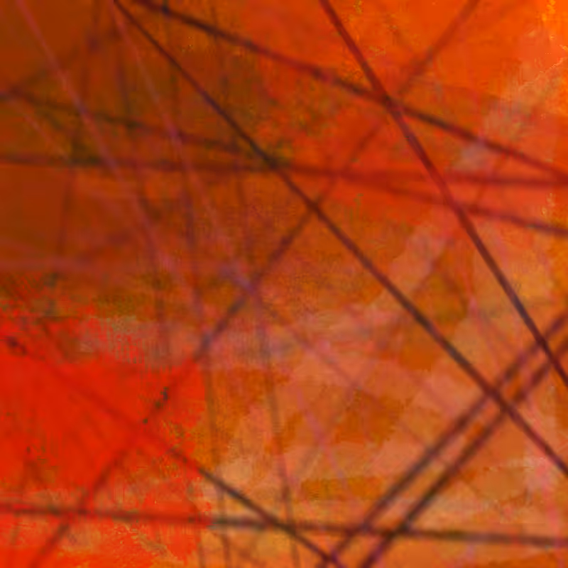 Abstrab #11
