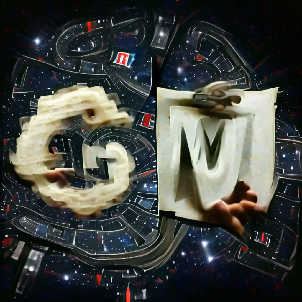 Daily GM: GM #145 - Star Wars Launch