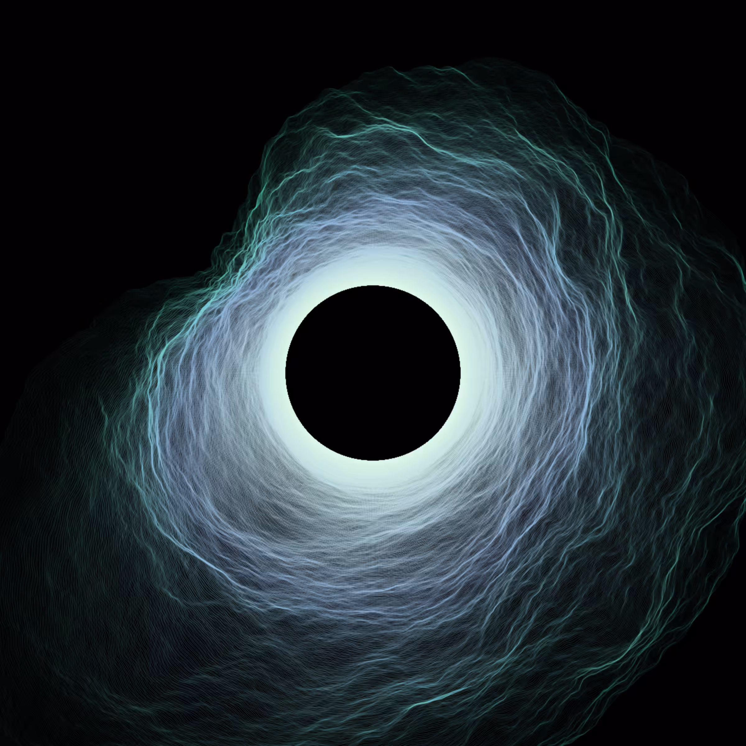 Singularity #230