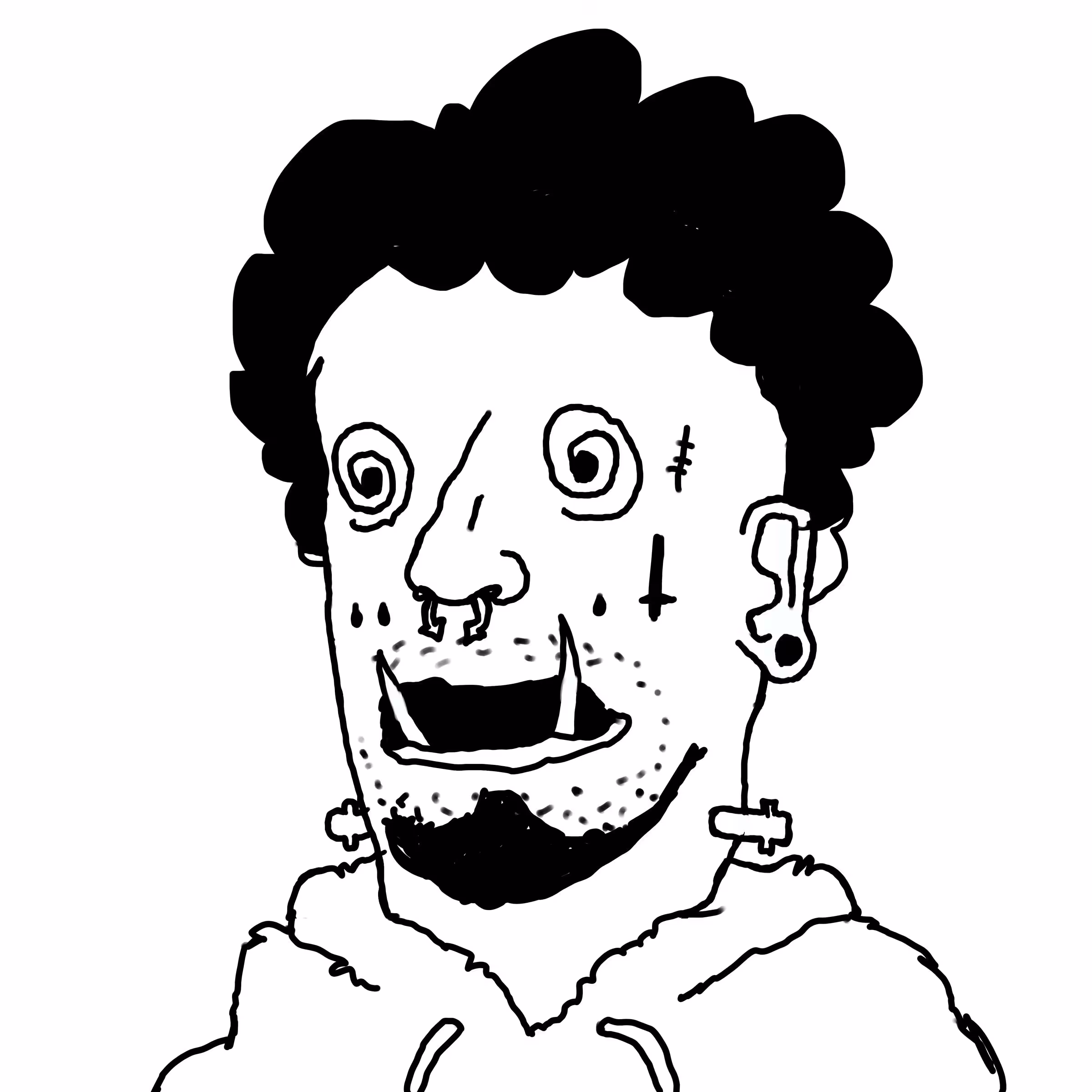 HWWH