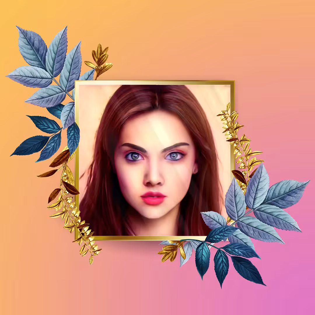 Beauty Inside, beauty outside