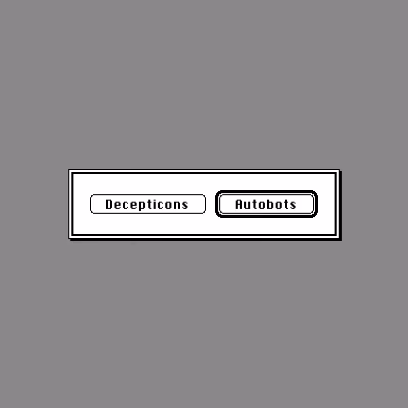 Dialog Box #139