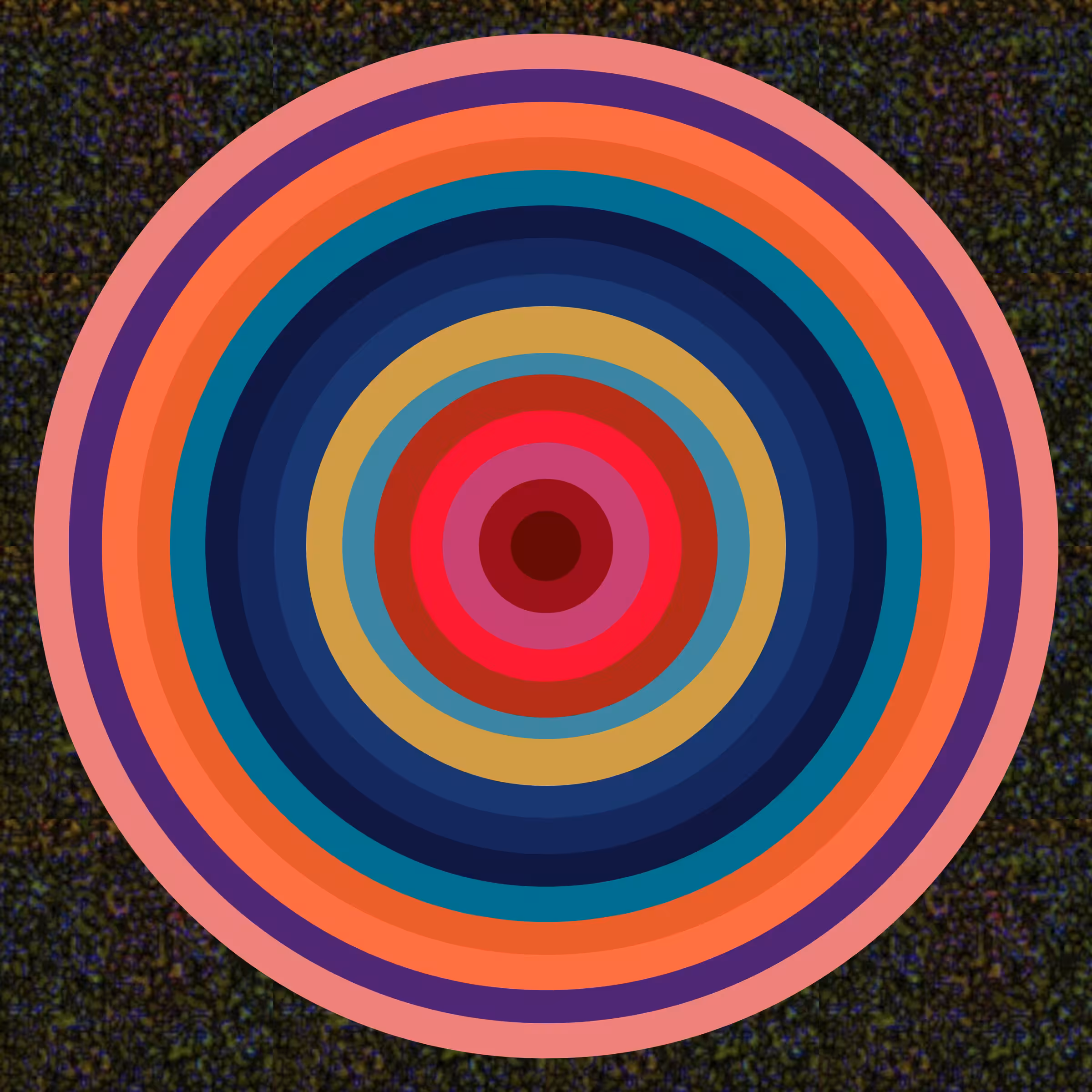 Circle of Frens² #8585