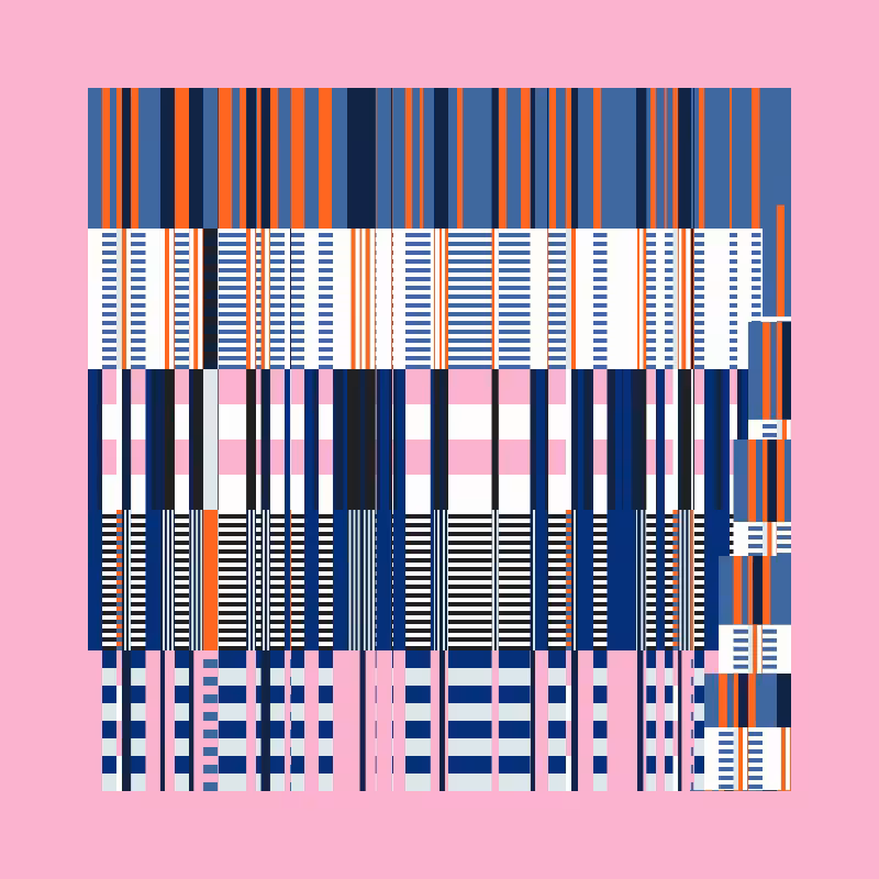 Repeater #29
