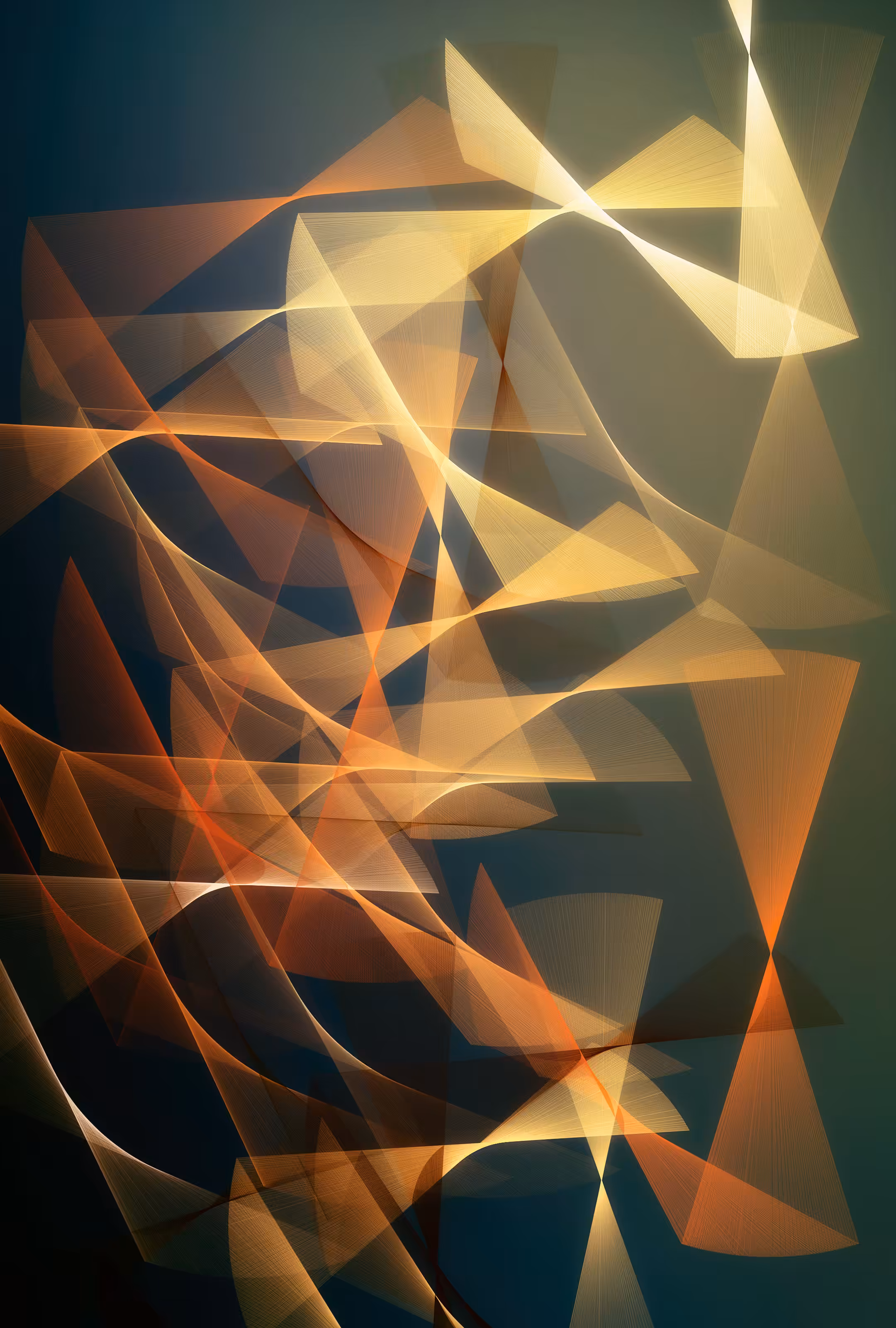 Relucesco 04