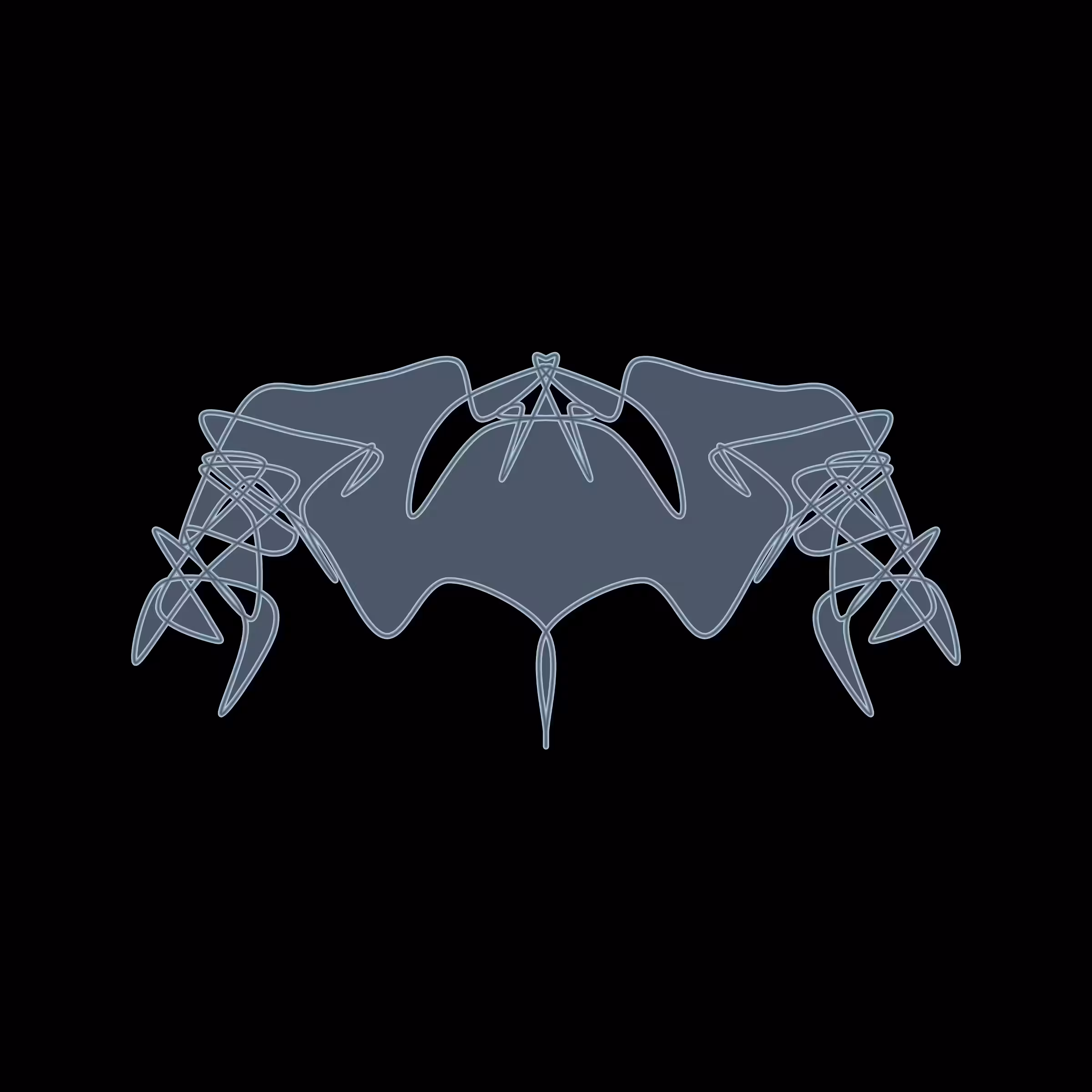 Cryptoblots #1778