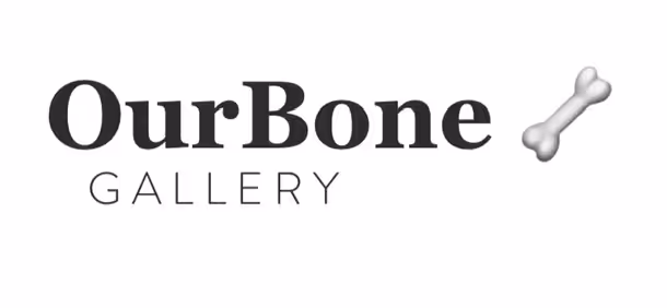 OurBone Gallery
