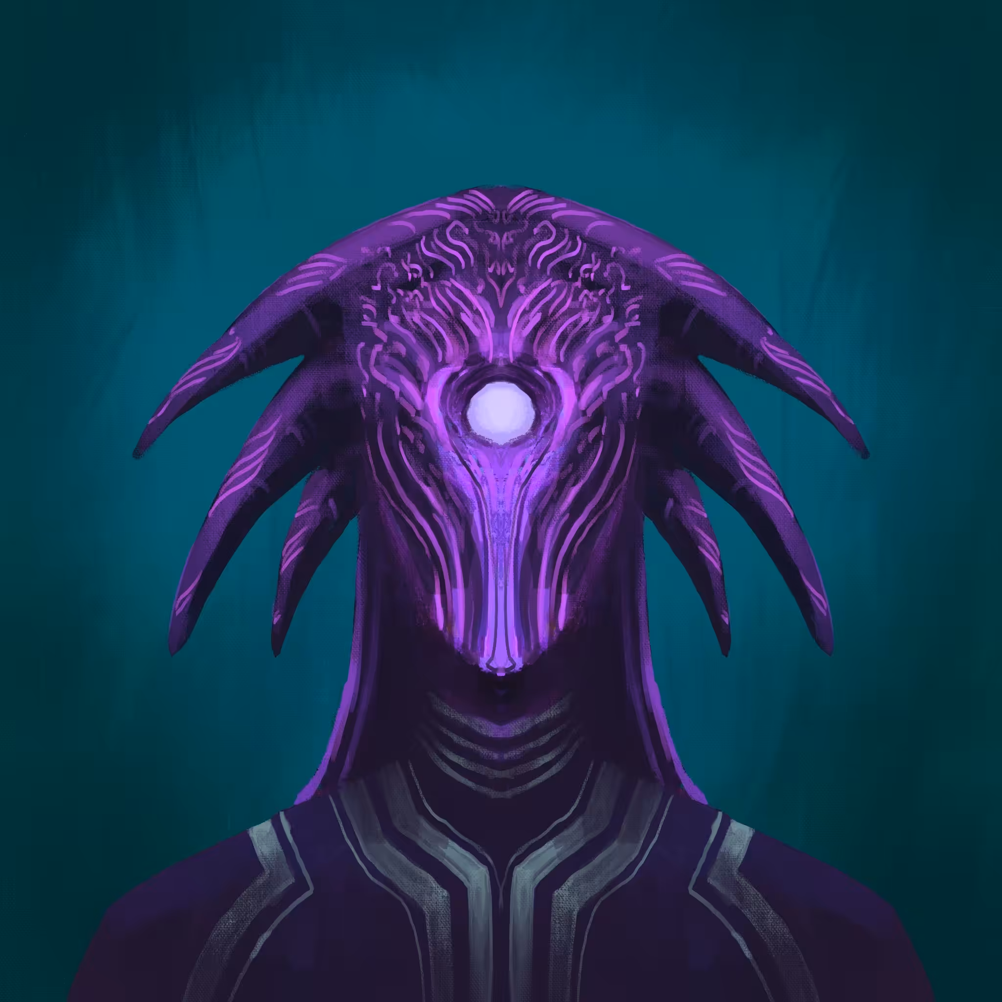 Cyclops 009