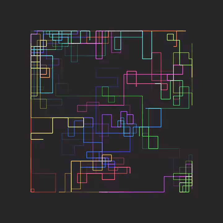 DoodleDeProgramming_20250128