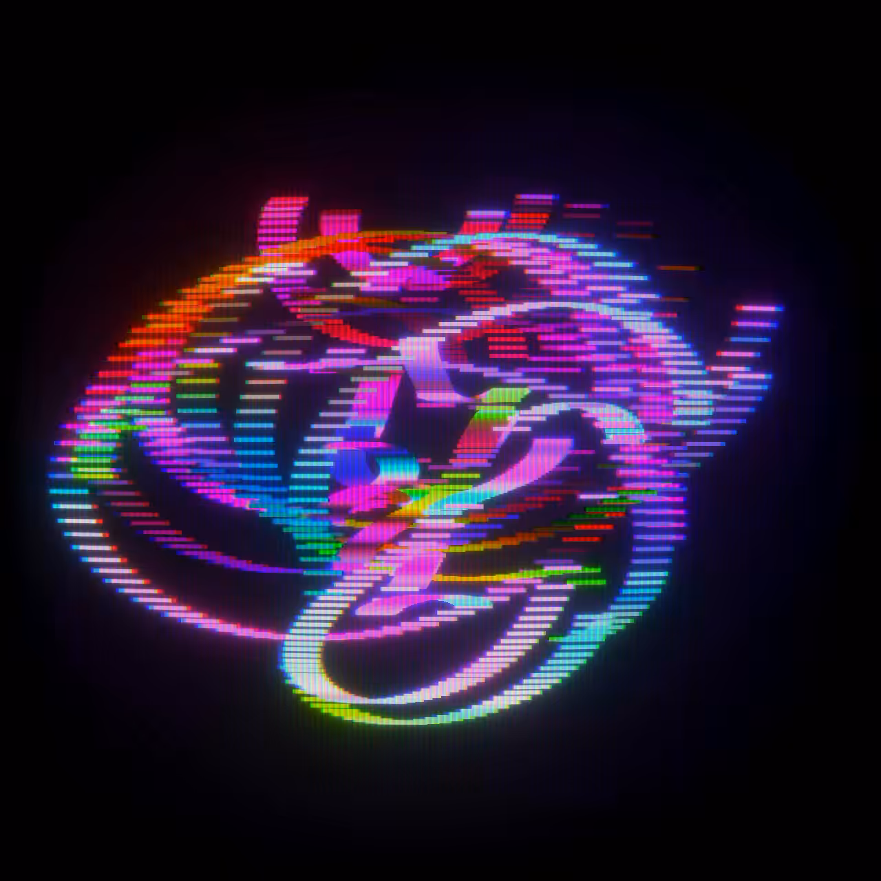 Rebuild